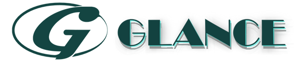 GLANCE