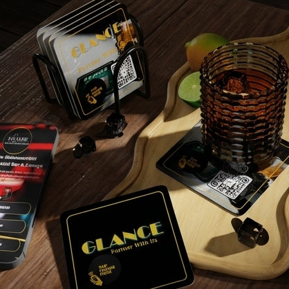 Gift-ready packaging