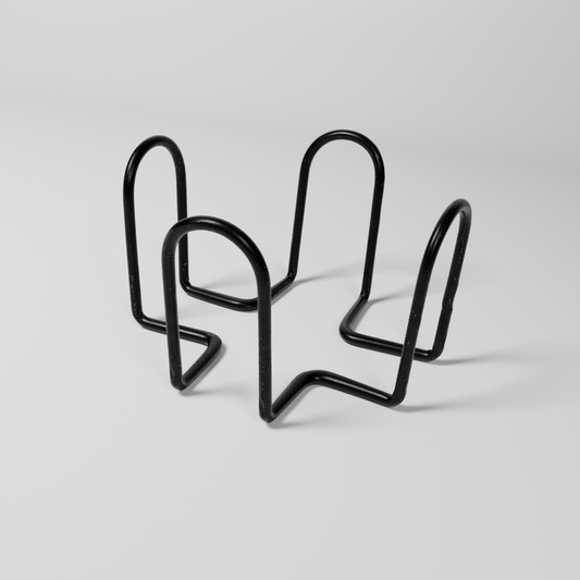 Coaster Rack Holder